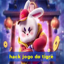 hack jogo do tigre